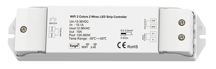 inteligentny-kontroler-led-mono-cct-wifi-tuya