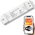 kontroler-led-mono-cct-dual-wire-2pin-1ch-10a-12-36v-sd