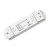 kontroler-led-mono-cct-2pin-1ch-10a-wifi-rf-tuya