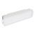 kontroler-led-mono-cct-dual-wire-2pin-12-36v-zigbee