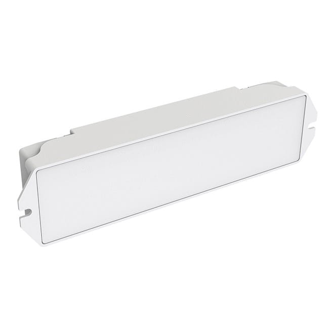 kontroler-led-mono-cct-dual-wire-2pin-12-36v-zigbee