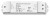 sterownik-led-mono-cct-1ch-10a-sd-seria-tuya