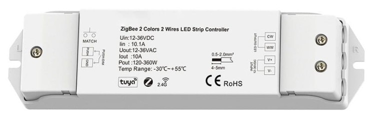 sterownik-led-mono-cct-1ch-10a-sd-seria-tuya