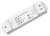 inteligentny-kontroler-led-mono-cct-zigbee-rf