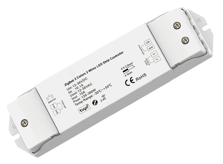 inteligentny-kontroler-led-mono-cct-zigbee-rf
