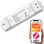 kontroler-led-mono-cct-dual-wire-2pin-1ch-10a-12-36v-sd-zigbee-rf-tuya