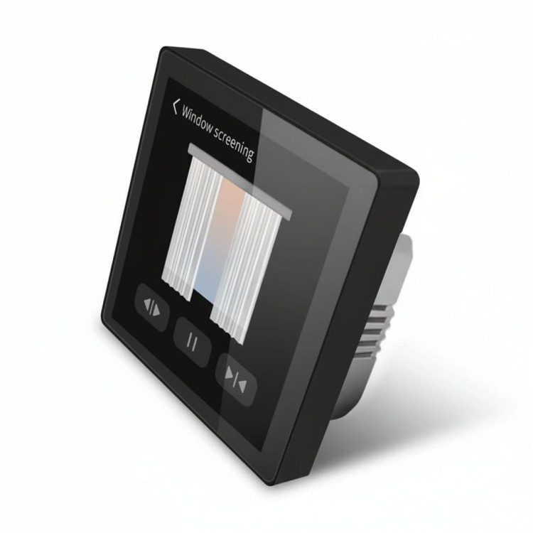 panel-dotykowy-4-zigbee-tuya-smart