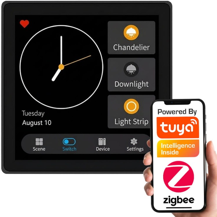 panel-dotykowy-4-cale-zigbee-tuya