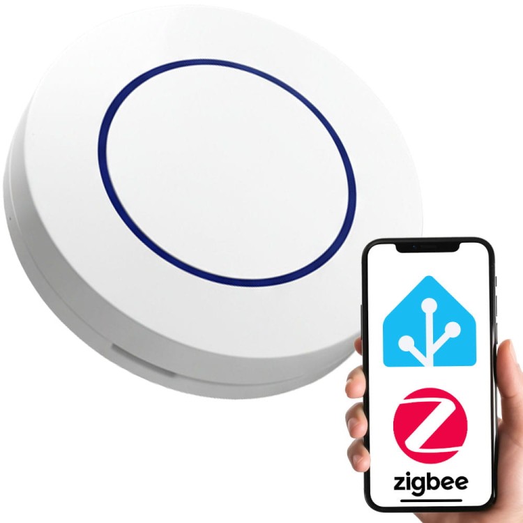 pilot-1-przycisk-zigbee-home-assistant
