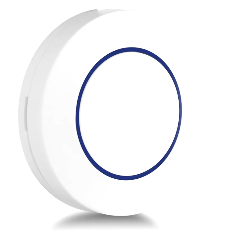 pilot-zigbee-inteligentny-dom-1-button