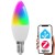 inteligentna-zarowka-e14-rgb-cct.jpg