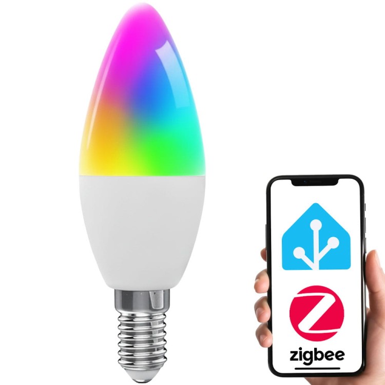 inteligentna-zarowka-e14-rgb-cct.jpg