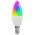 zarowka-e14-zigbee-3-0-home-assistant.jpg