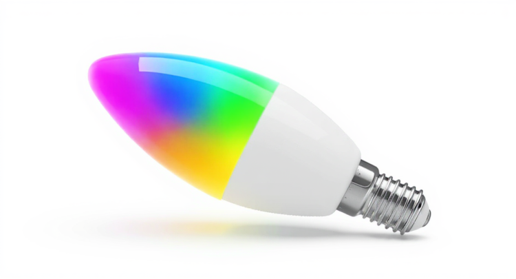 oswietlenie-rgb-cct-e14-smart.jpg