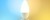 zarowka-e14-inteligentna-smart-home.jpg