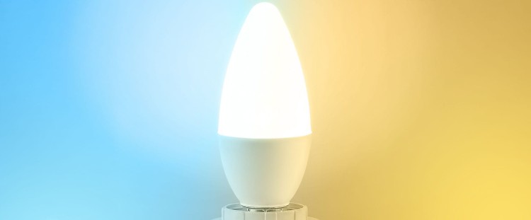 zarowka-e14-inteligentna-smart-home.jpg