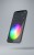 zigbee-3-0-rgb-cct-zarowka.jpg