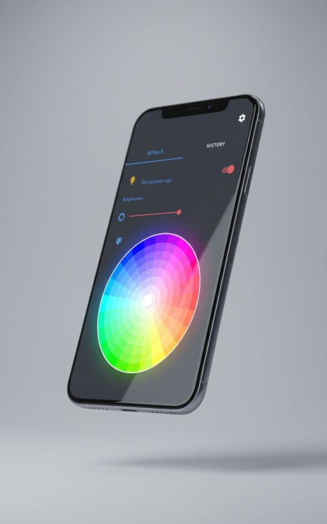 zigbee-3-0-rgb-cct-zarowka.jpg
