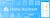 e14-smart-led-zarowka-home-assistant.jpg