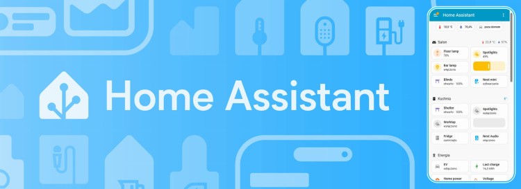 e14-smart-led-zarowka-home-assistant.jpg