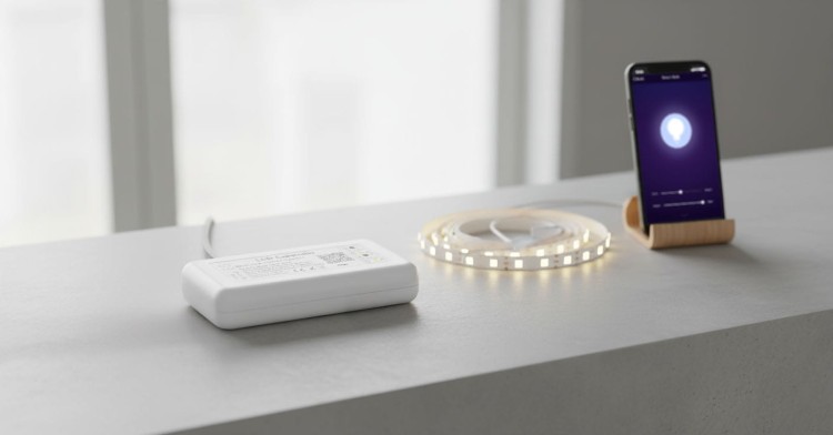 tuya-zigbee-led-dimmer-controller-5-24v-15a