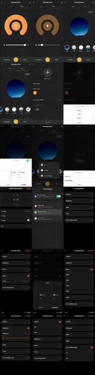 sterownik-led-zigbee-sciemniacz-tuya-2579