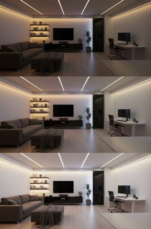 smart-kontroler-led-zigbee-tuya-dim-5-24v