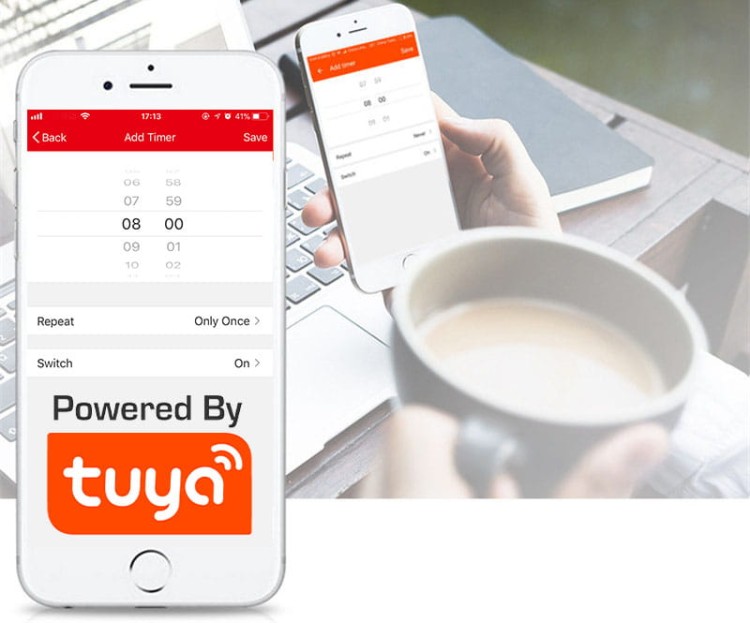 zigbee-tuya-dimmer-controller-led-5-24v-2579