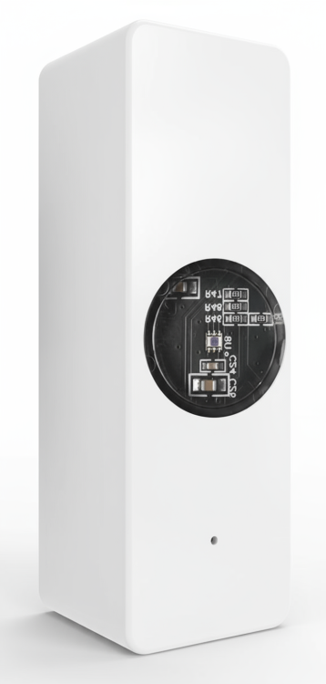 inteligentny-czujnik-swiatla-tuya