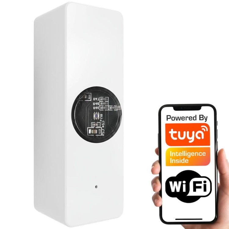 czujnik-jasnosci-wifi-tuya
