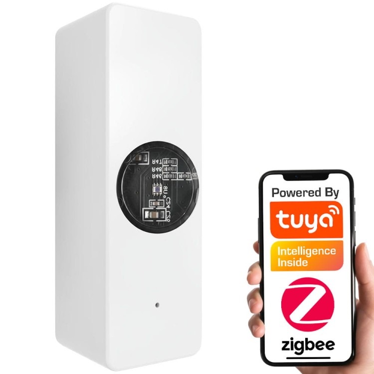 inteligentny-czujnik-jasnosci-zigbee-tuya