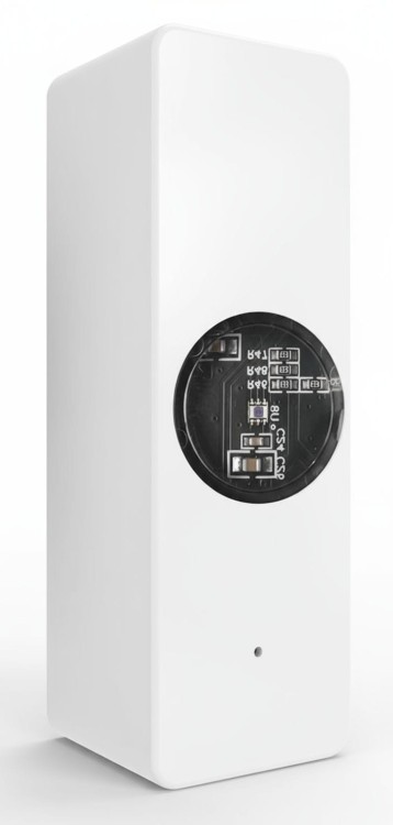 czujnik-natezenia-swiatla-zigbee-tuya