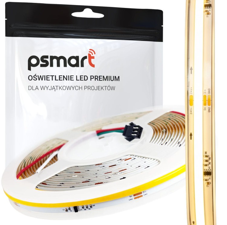 psmart-tasma-led-cob-24v-ww-ws2811-ip20-10mm-360led-5m