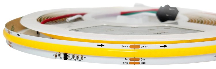 psmart-led-strip-cob-24v-warm-white-ws2811-ip20-5m