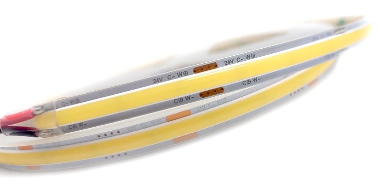 tasma-led-scob-psmart-cct-24v-2700-6500k