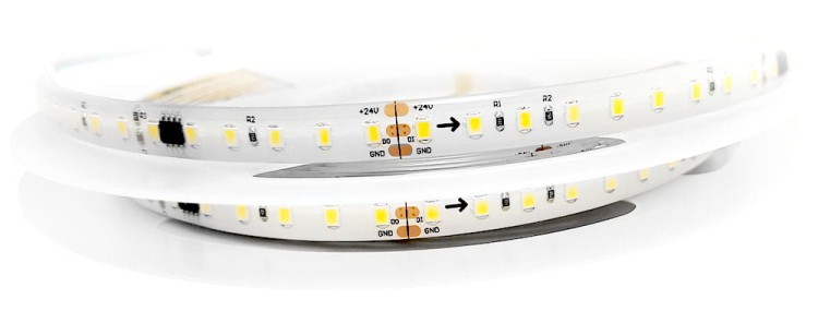 psmart-led-strip-24v-ws2811-2835-monoic-ww-3000k-ip20-10mm-360led-5m