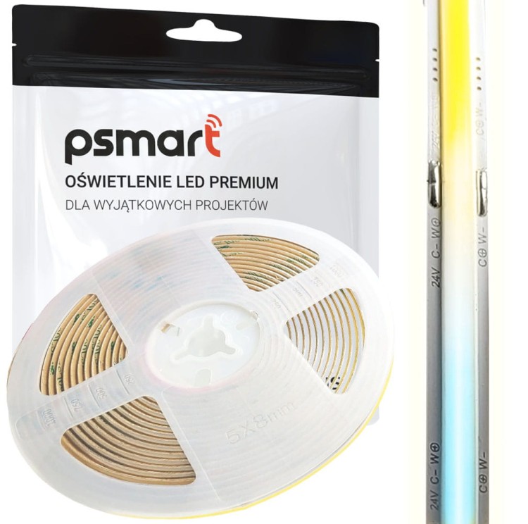 psmart-tasma-led-scob-24v-cct-dual-wire-2pin-8mm-5m.jpg