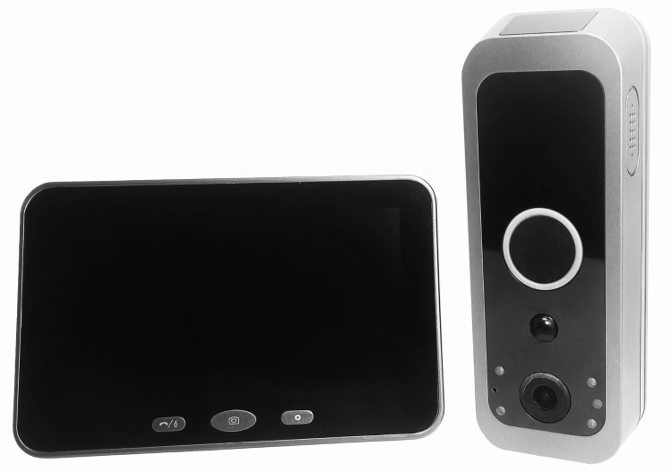 wideodomofon-wizjer-5cali-1080p-dwukierunkowe-audio-wifi-tuya