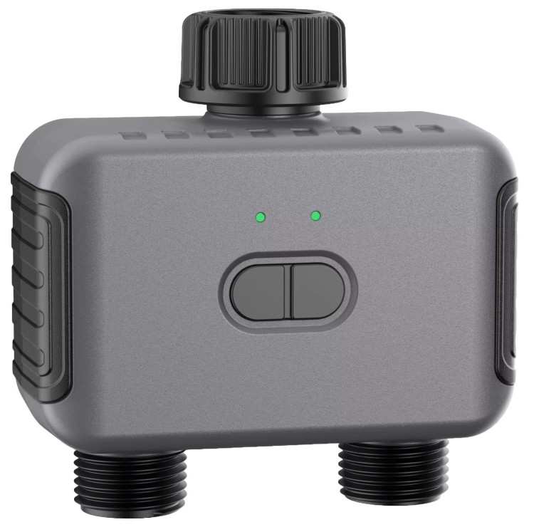 zawor-podlewania-zigbee-tuya-2-strefy-sterownik