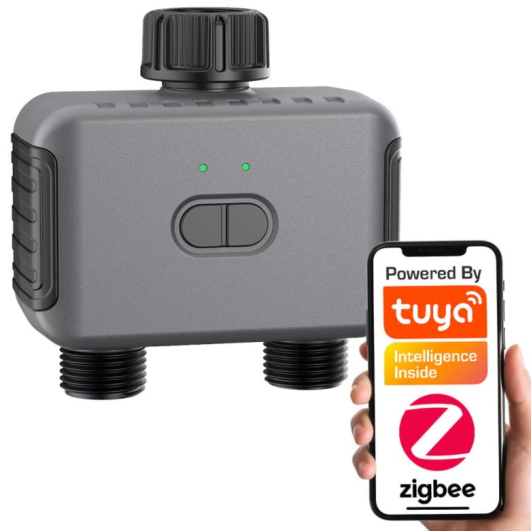 sterownik-zawor-podlewania-ogrodu-2-strefy-zigbee-tuya