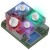 tuya-zarowka-led-gu10-rgb-cct-zigbee