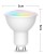 zarowka-gu10-led-zigbee-rgb-cct-tuya