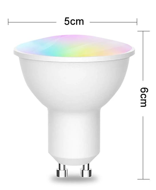 zarowka-gu10-led-zigbee-rgb-cct-tuya