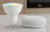 gu10-led-rgb-cct-zigbee3-tuya-biala