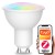 zarowka-led-gu10-rgb-cct-biala-zigbee3-tuya