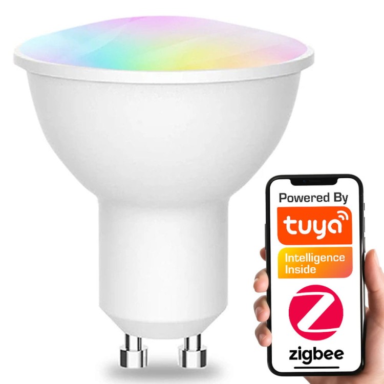zarowka-led-gu10-rgb-cct-biala-zigbee3-tuya