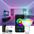 led-gu10-biala-rgb-cct-zigbee-tuya
