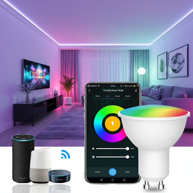 led-gu10-biala-rgb-cct-zigbee-tuya