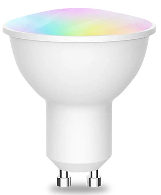 led-gu10-rgb-cct-zigbee-biala-tuya