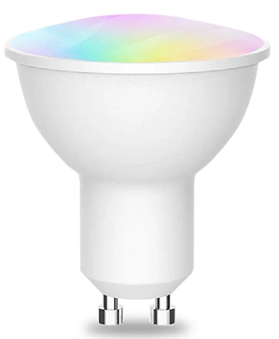 led-gu10-rgb-cct-zigbee-biala-tuya